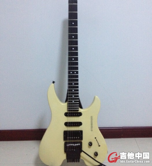 QQ截图20150602141605.jpg