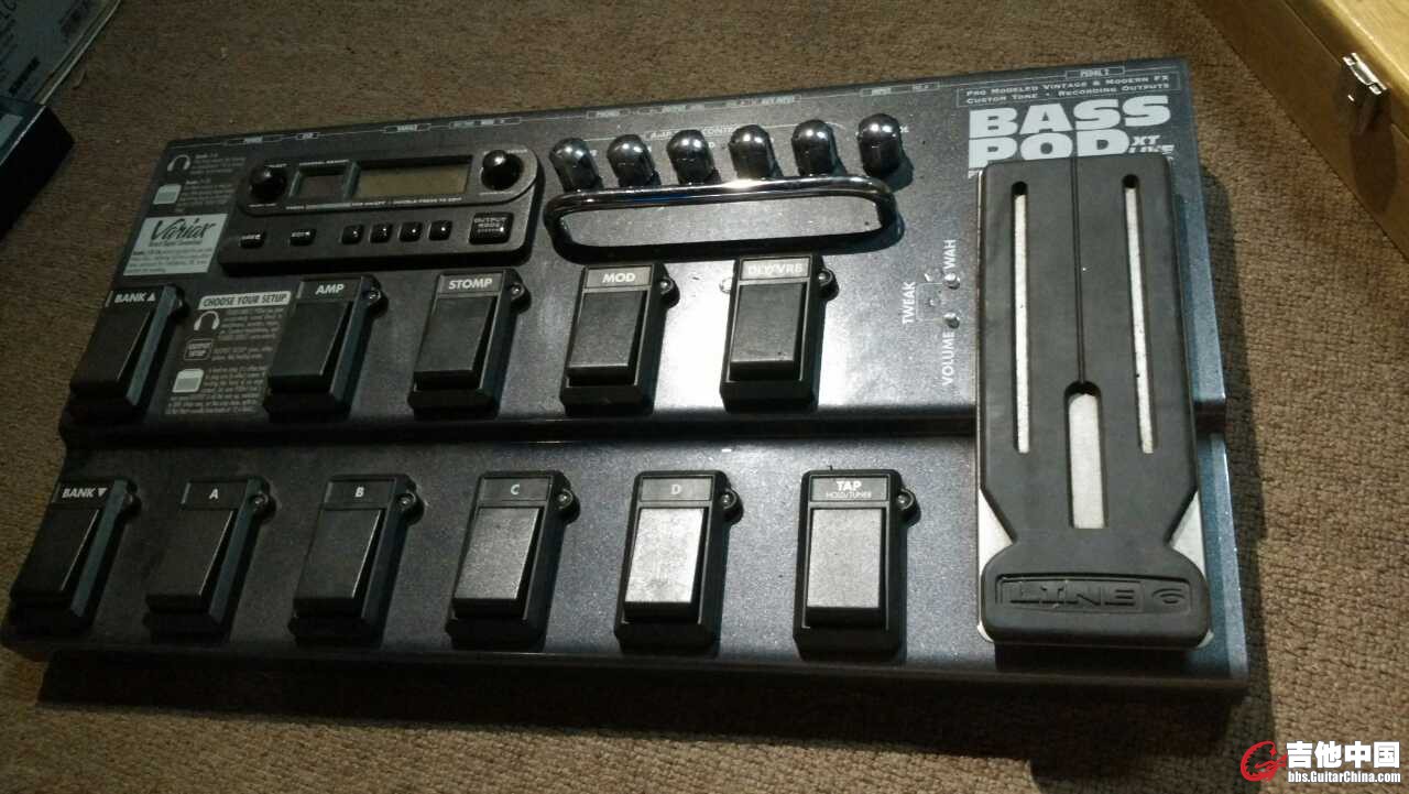 6095898812119978693.jpg