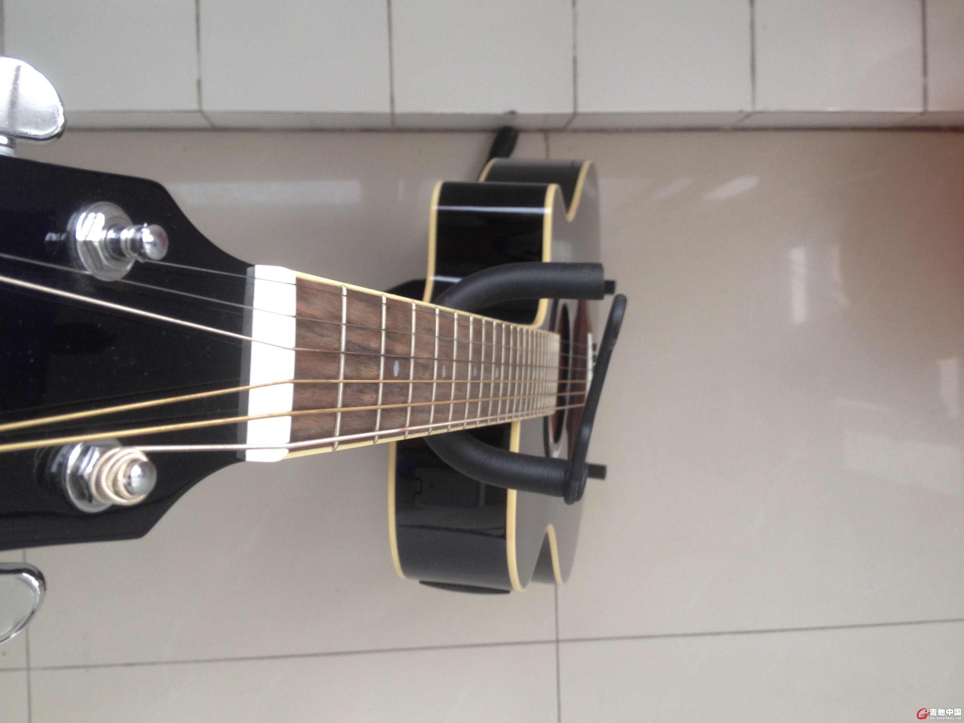 APX500 (4).JPG