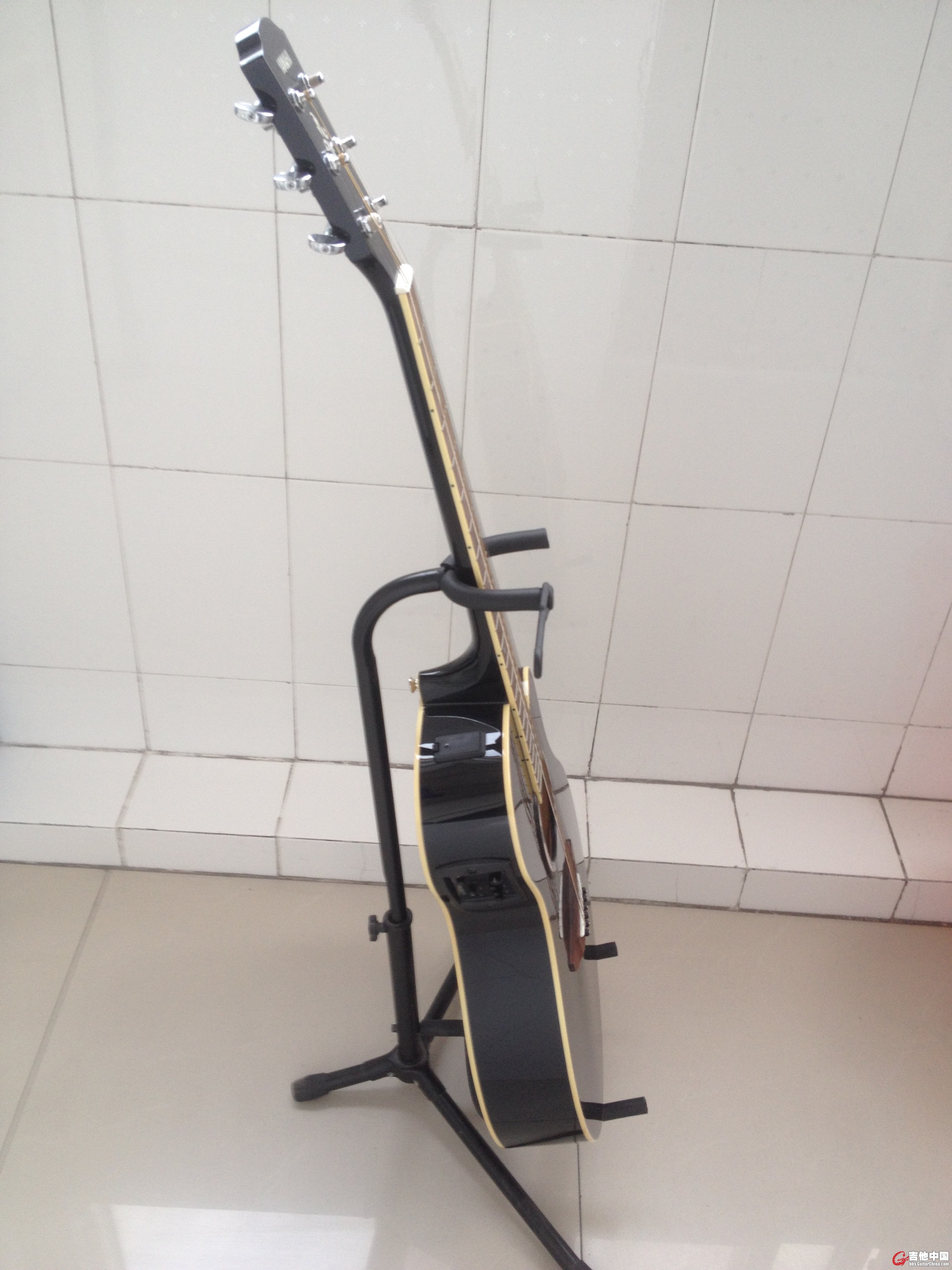 APX500 (5).JPG