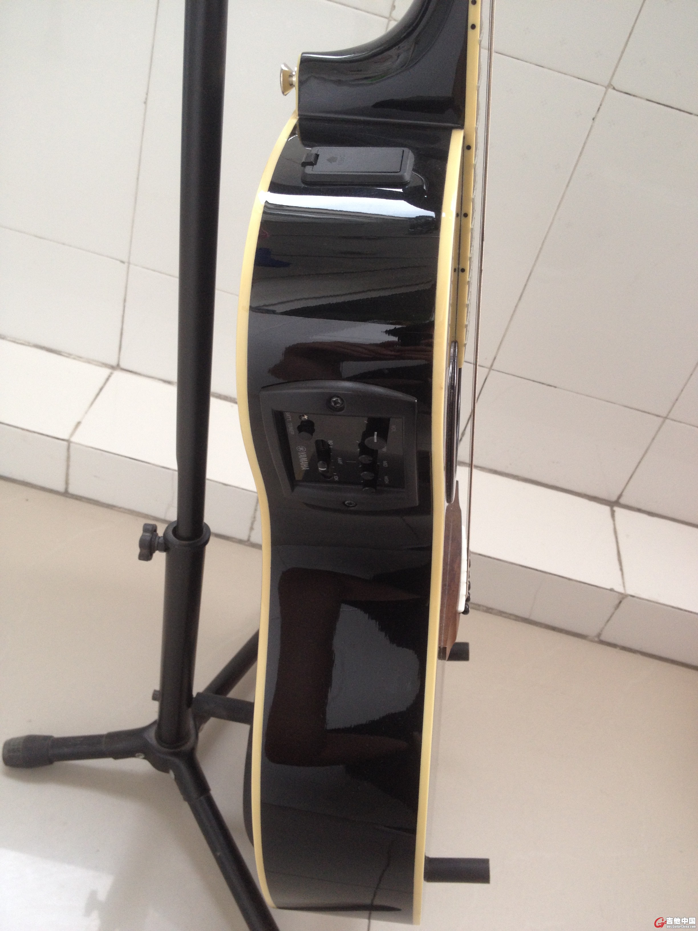 APX500 (6).JPG