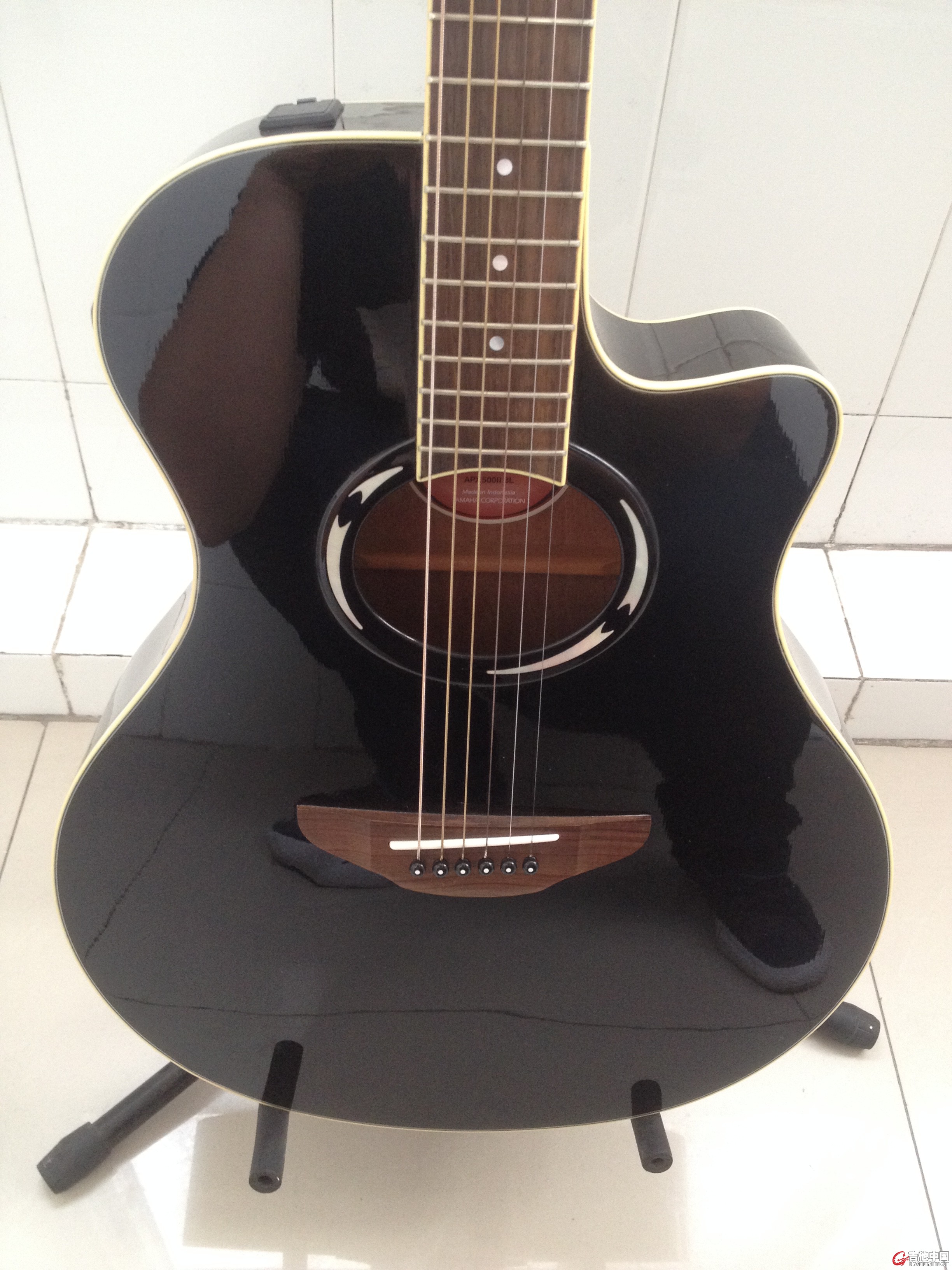 APX500 (7).JPG