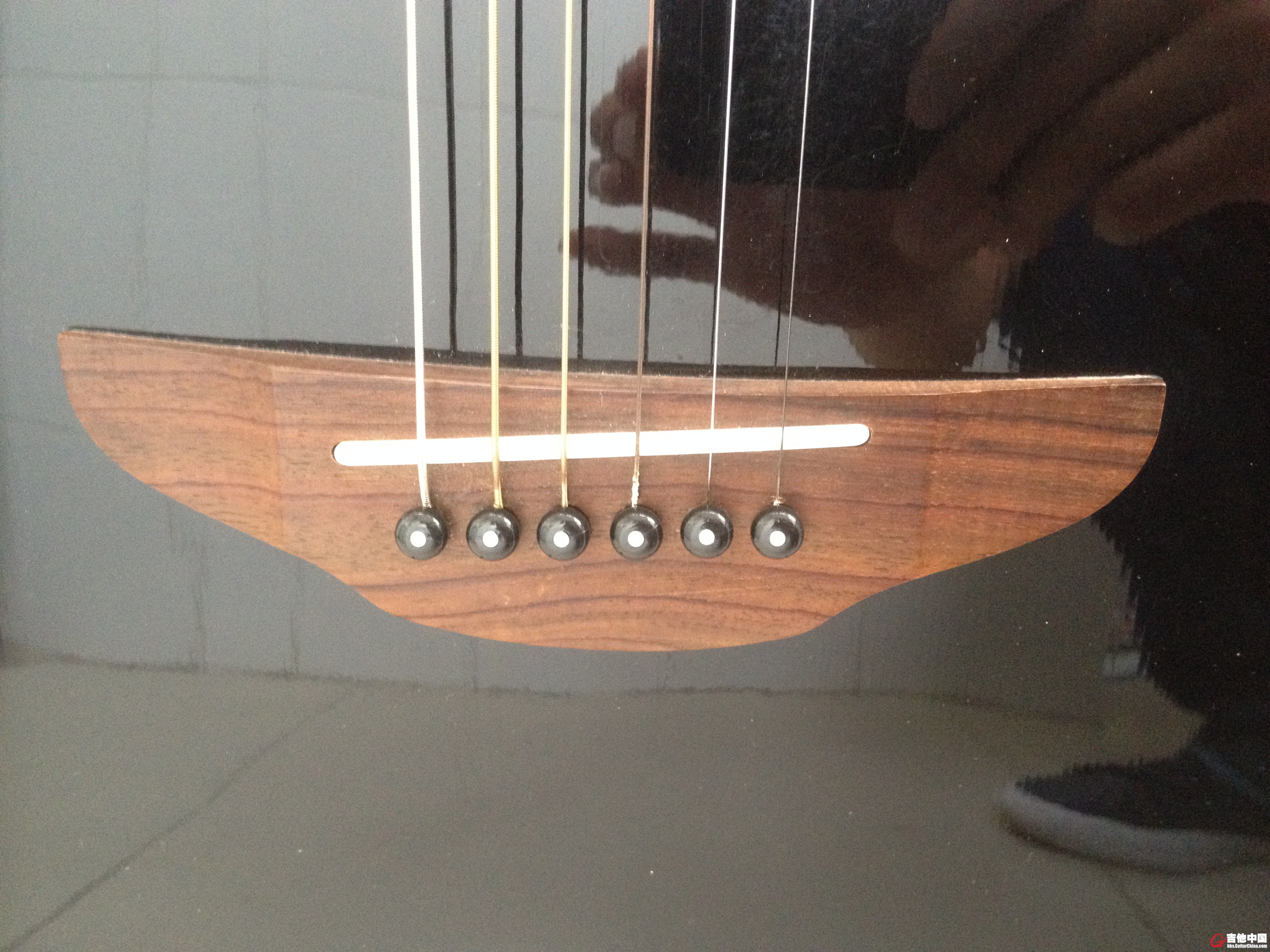 APX500 (9).JPG