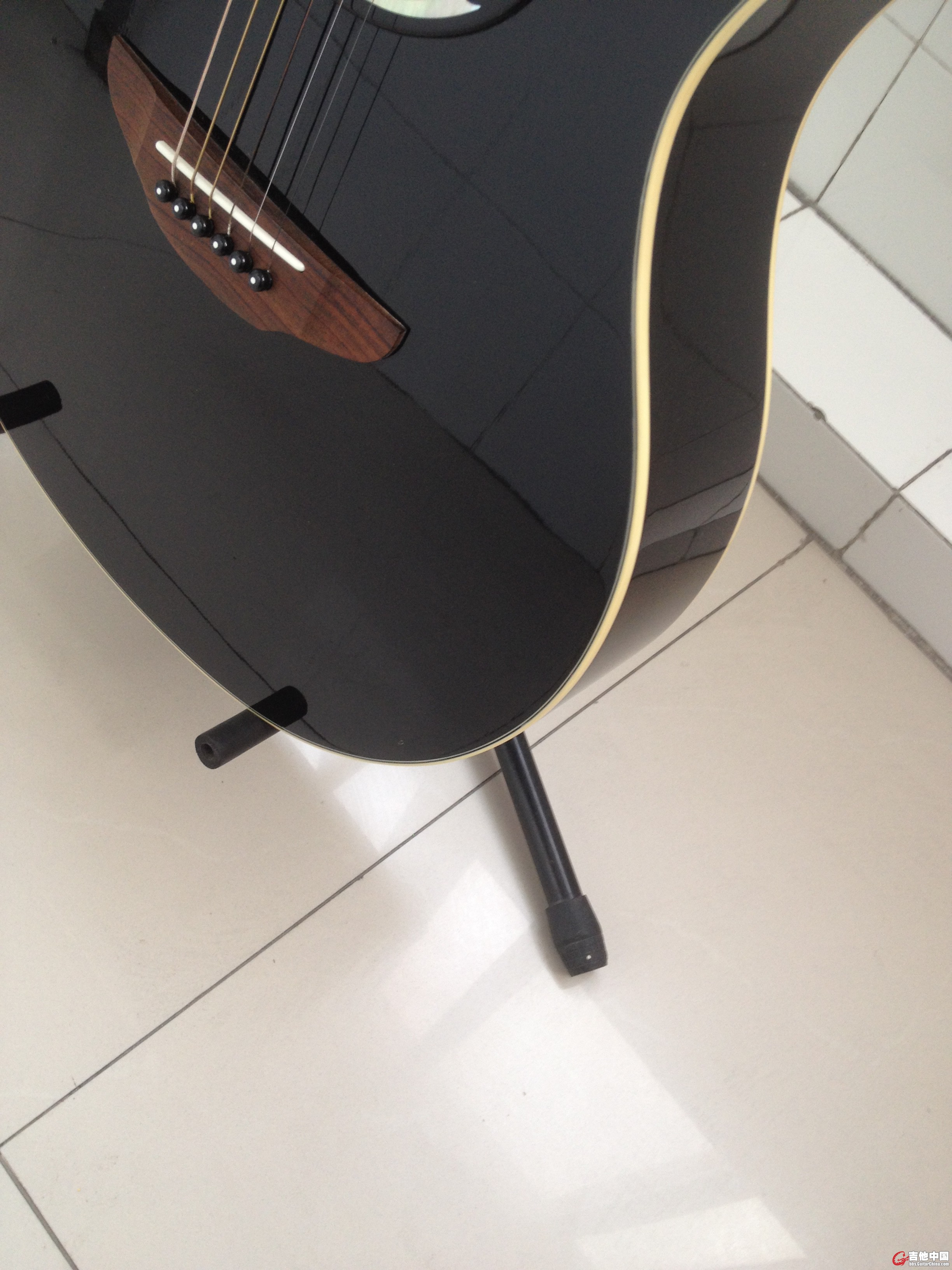 APX500 (12).JPG