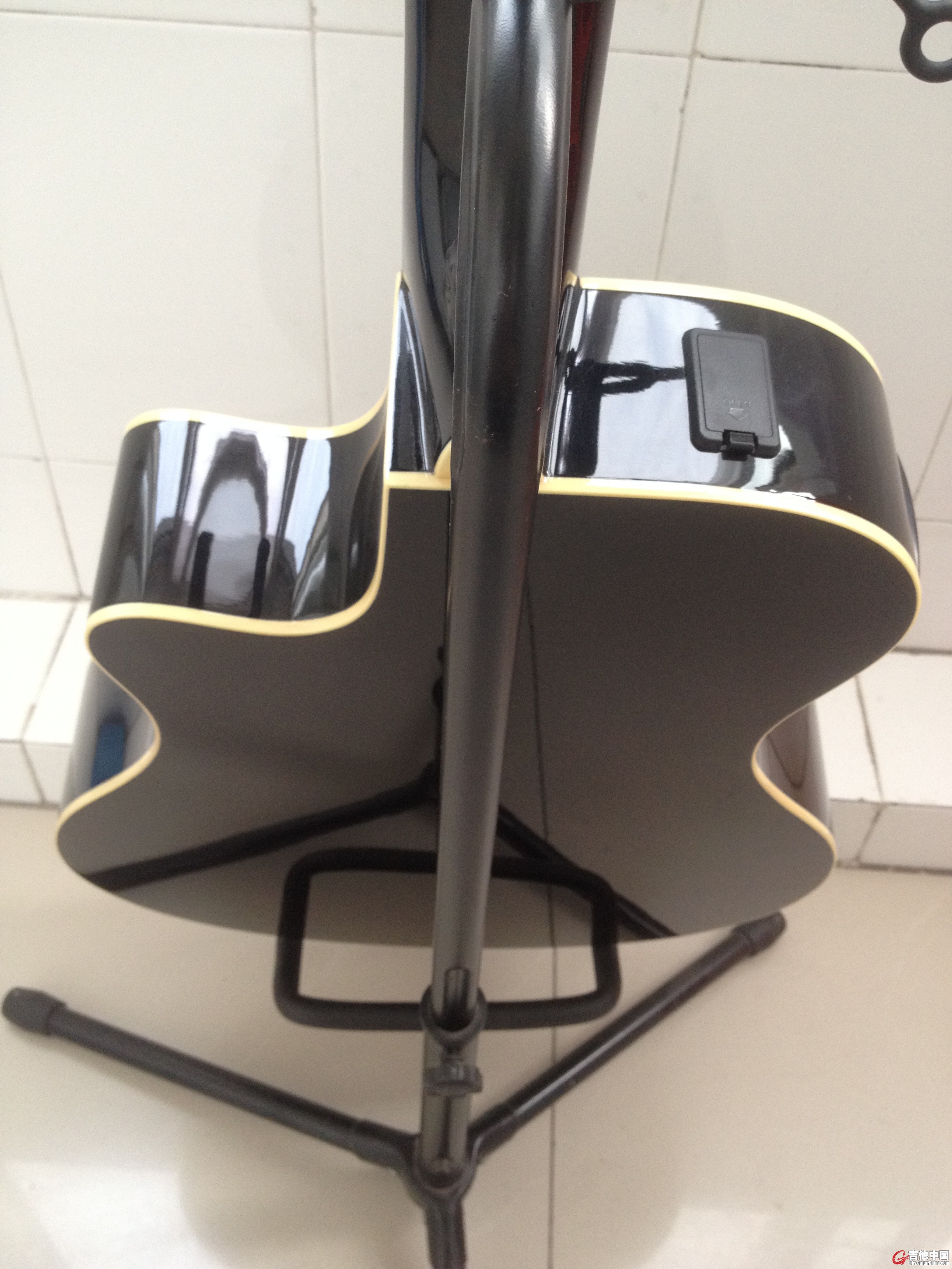 APX500 (17).JPG