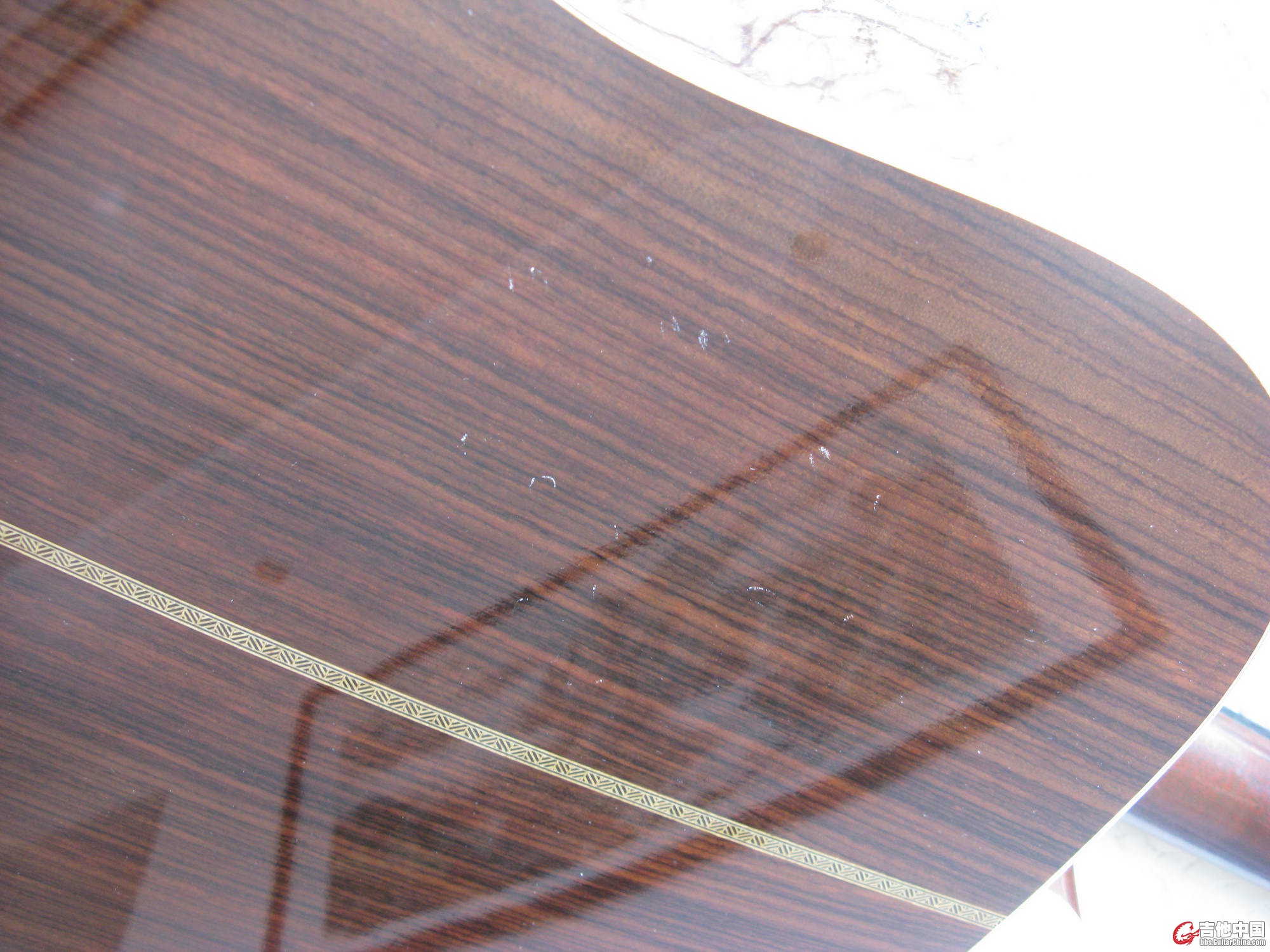 IMG_1356_调整大小.JPG