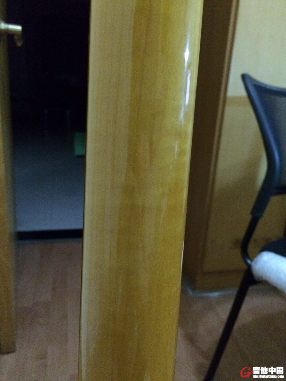 1454631778.jpg