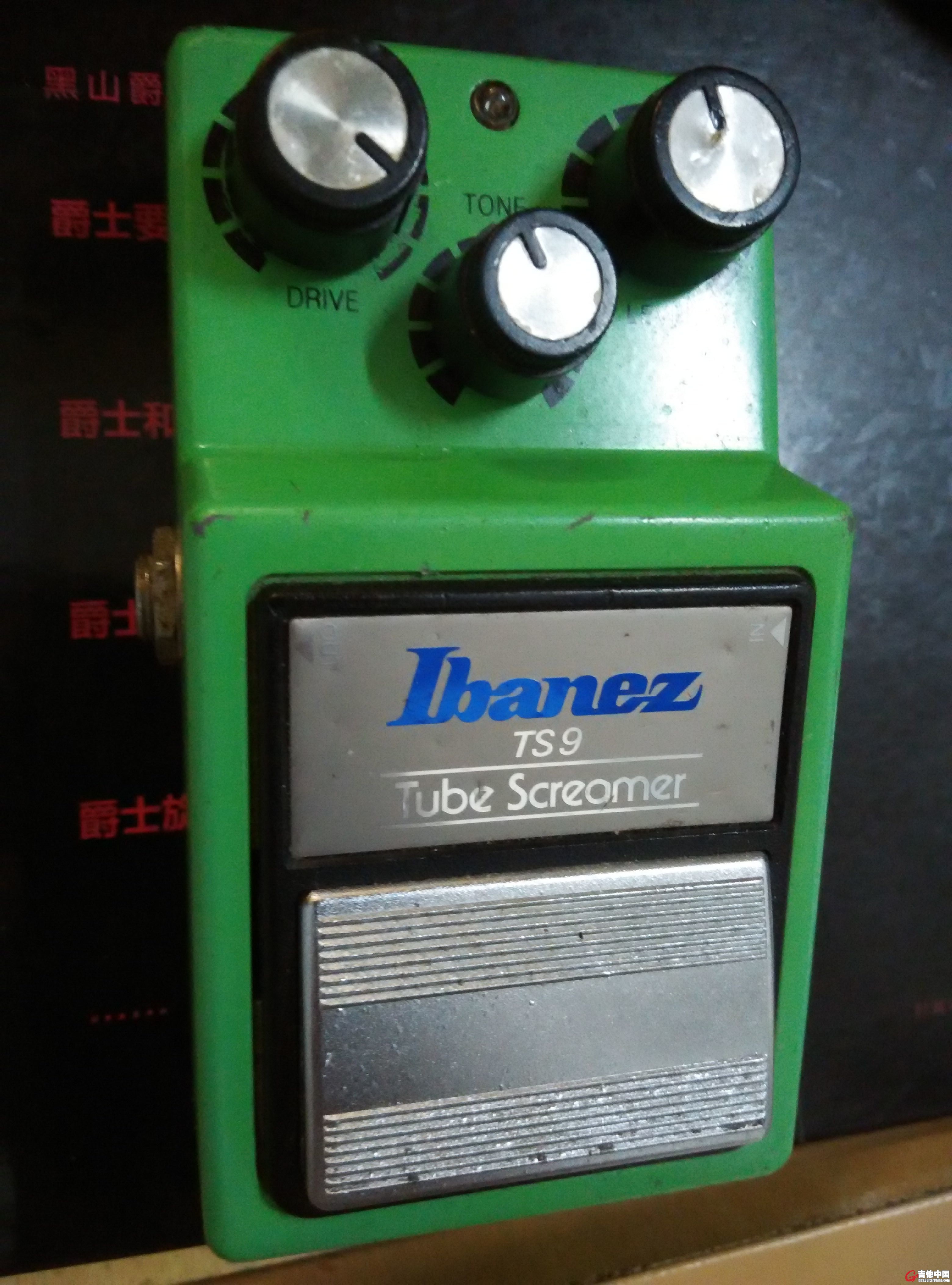 153550ud481itpt683f8ia.jpg