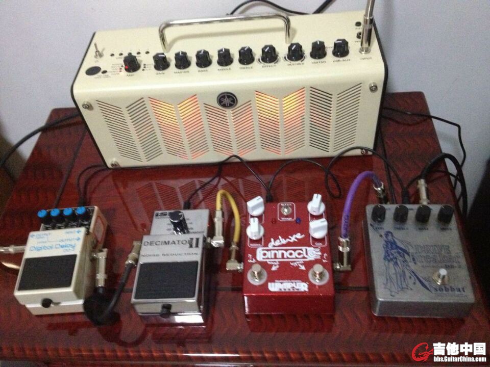 QQ图片20150602233628.jpg