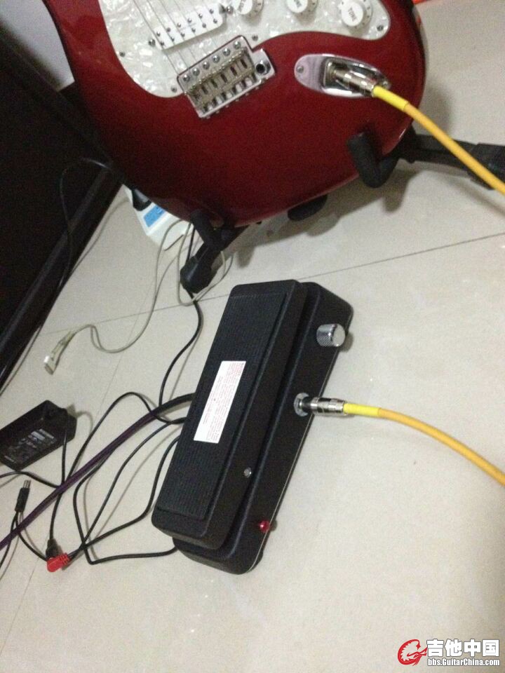 QQ图片20150602233636.jpg