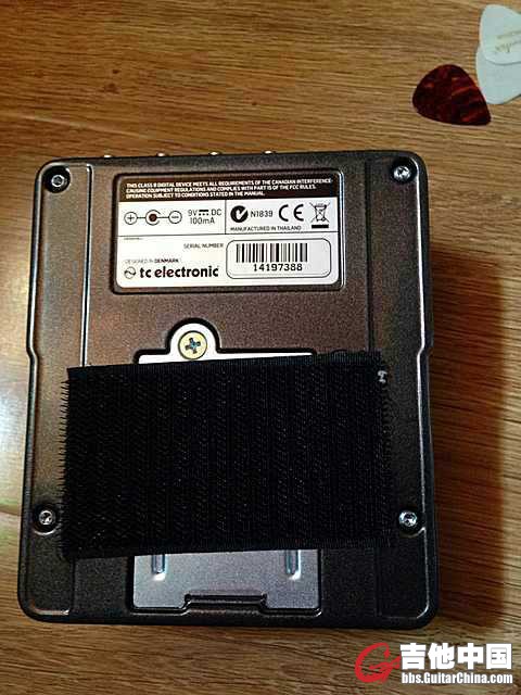 1433300655320.jpg