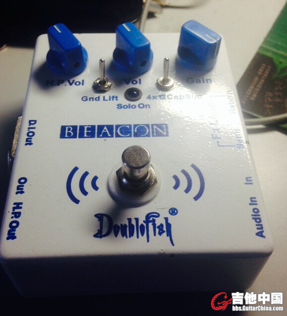 QQ截图20150603124039.jpg