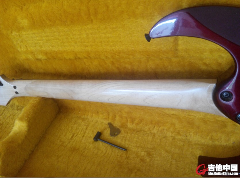 121619opwgrnoypgo2prg9.jpg