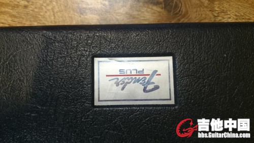 QQ图片20150603182632_conew1.jpg