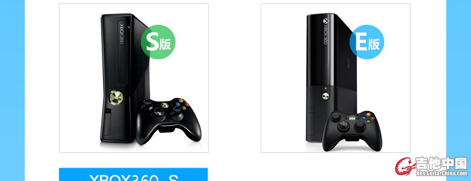 T2xY5cXVhXXXXXXXXX_!!42431068.jpg