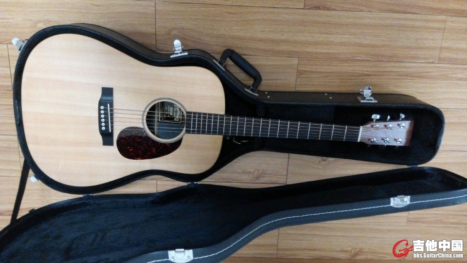 QQ图片20150604092957.jpg