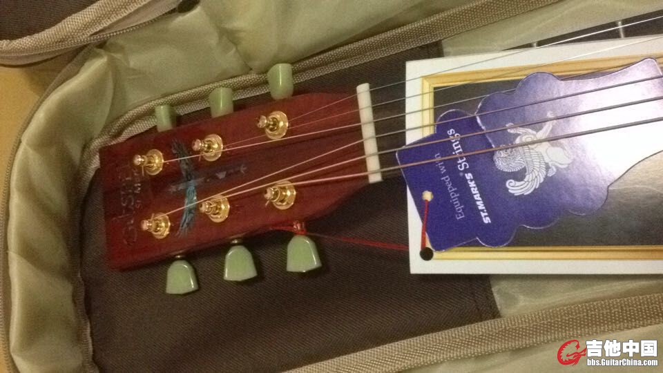 QQ图片20150125102219.jpg