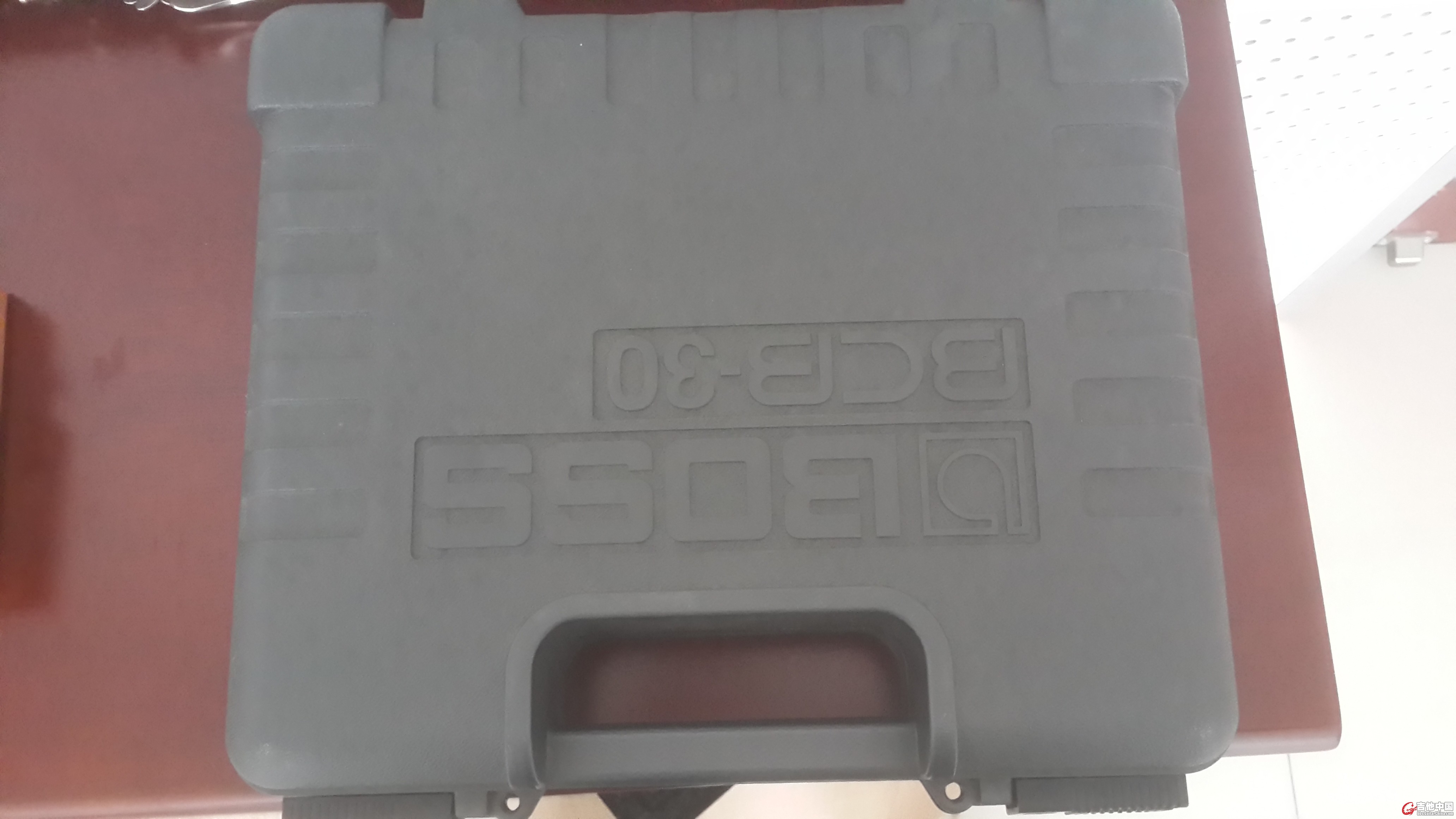 20150604_114511.jpg