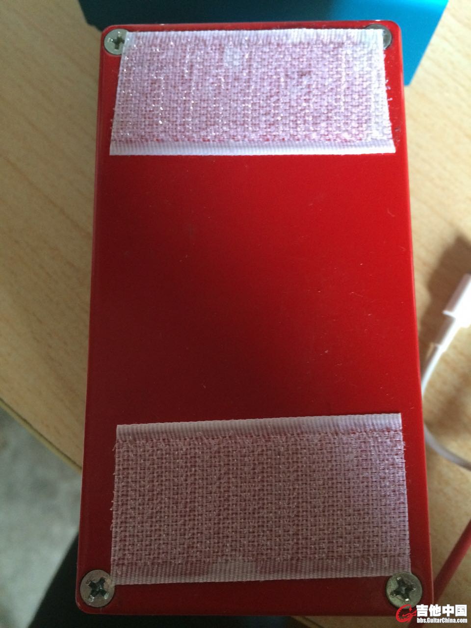 8.pic.jpg
