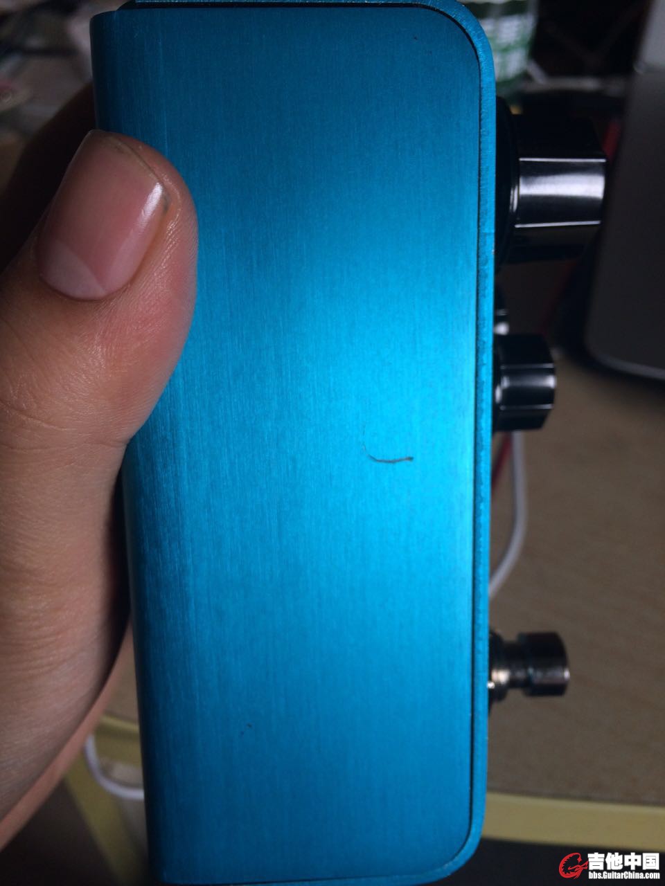 10.pic.jpg