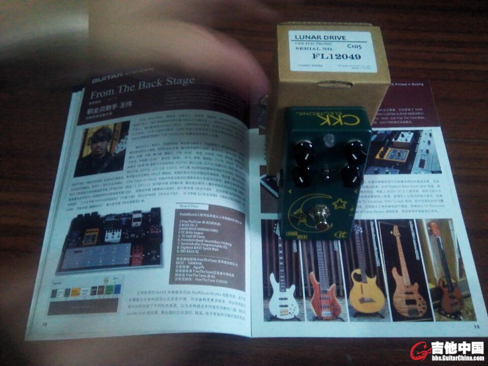 QQ图片20150604190912.jpg