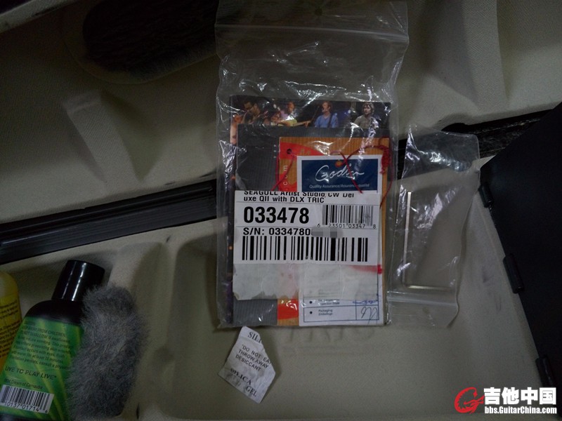 P50604-172303_副本_副本.jpg