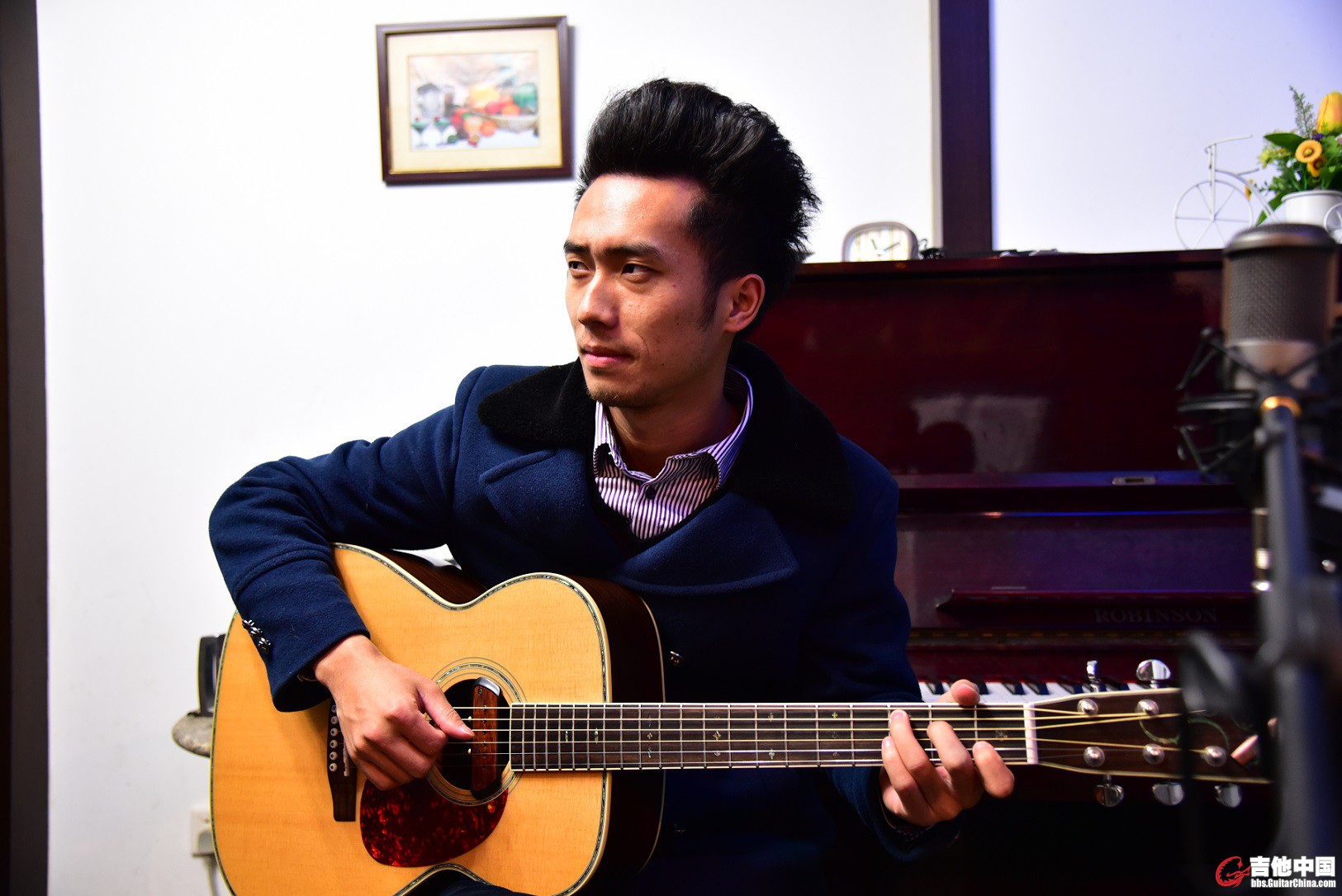 吉他4.jpg