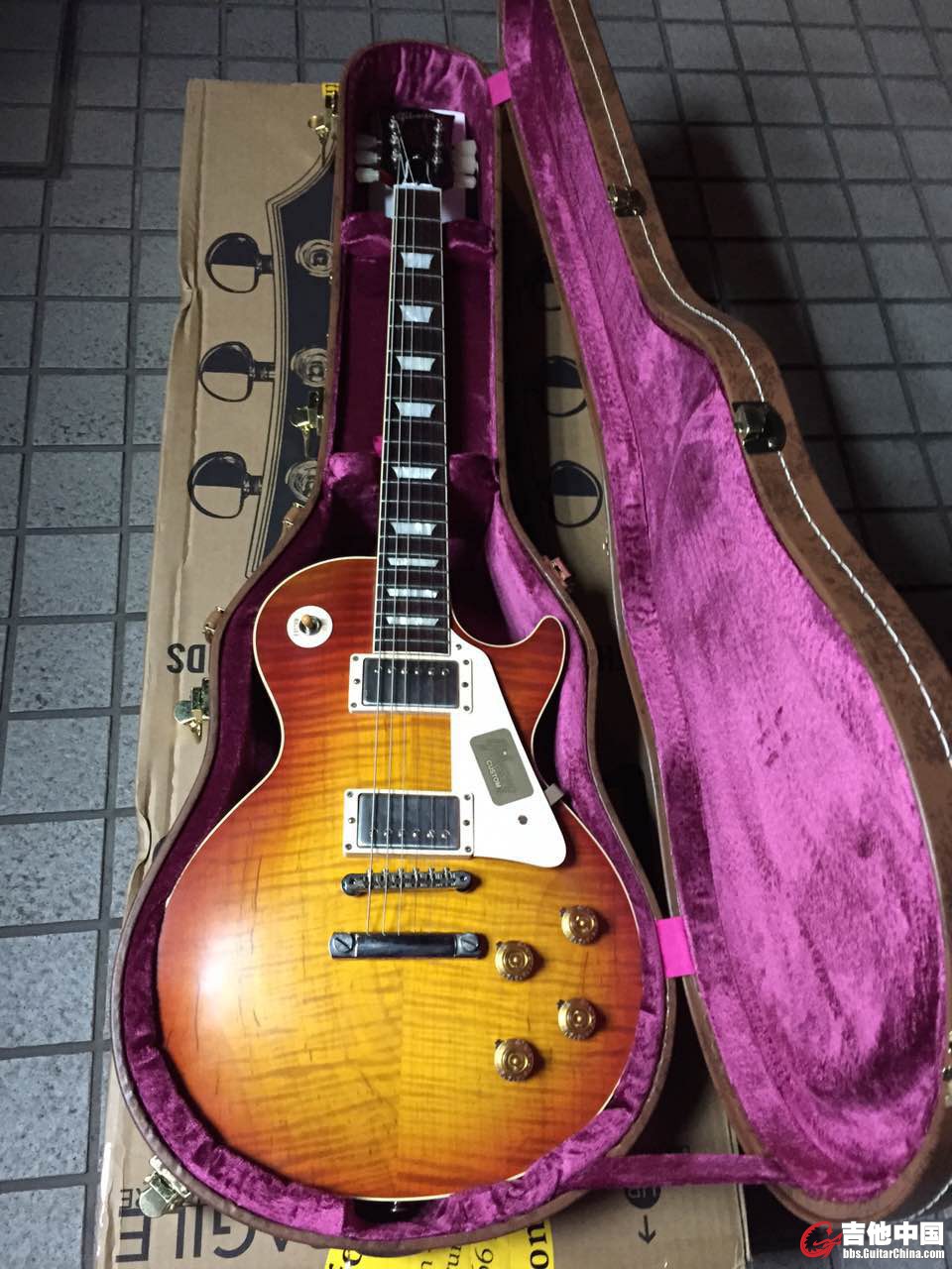 1987939056.jpg