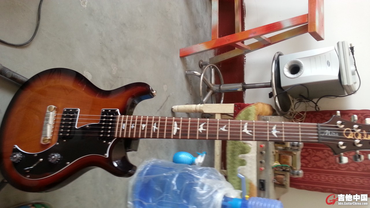 20150605_104705.jpg