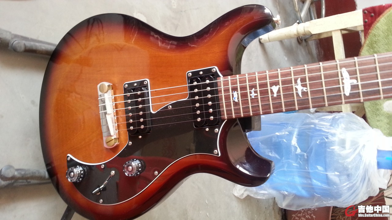 20150605_104721.jpg