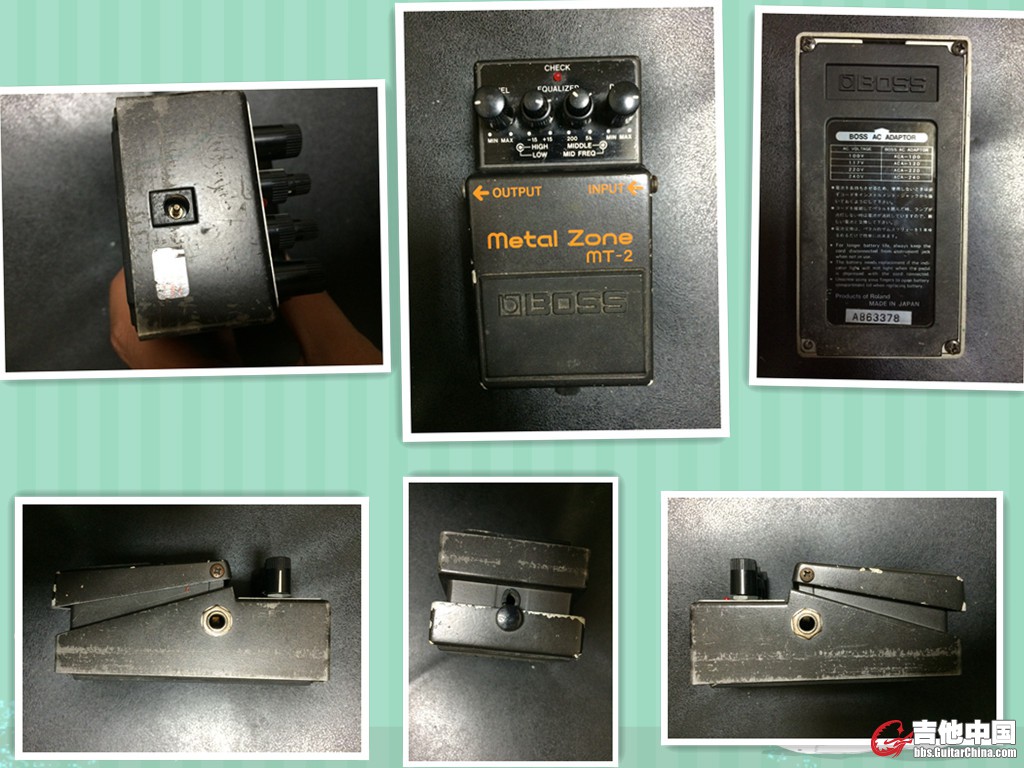 mt-2