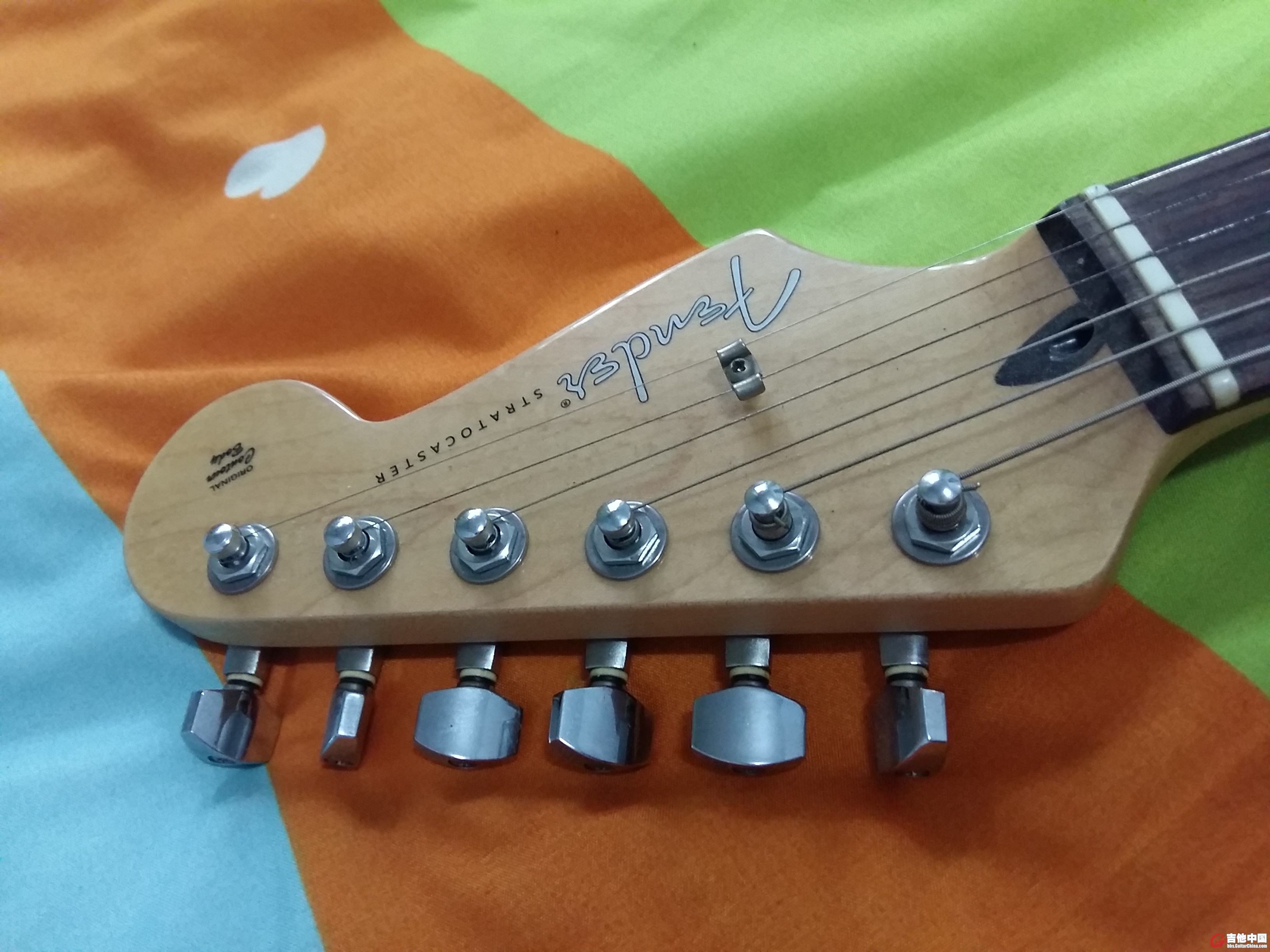 20150605_124455.jpg