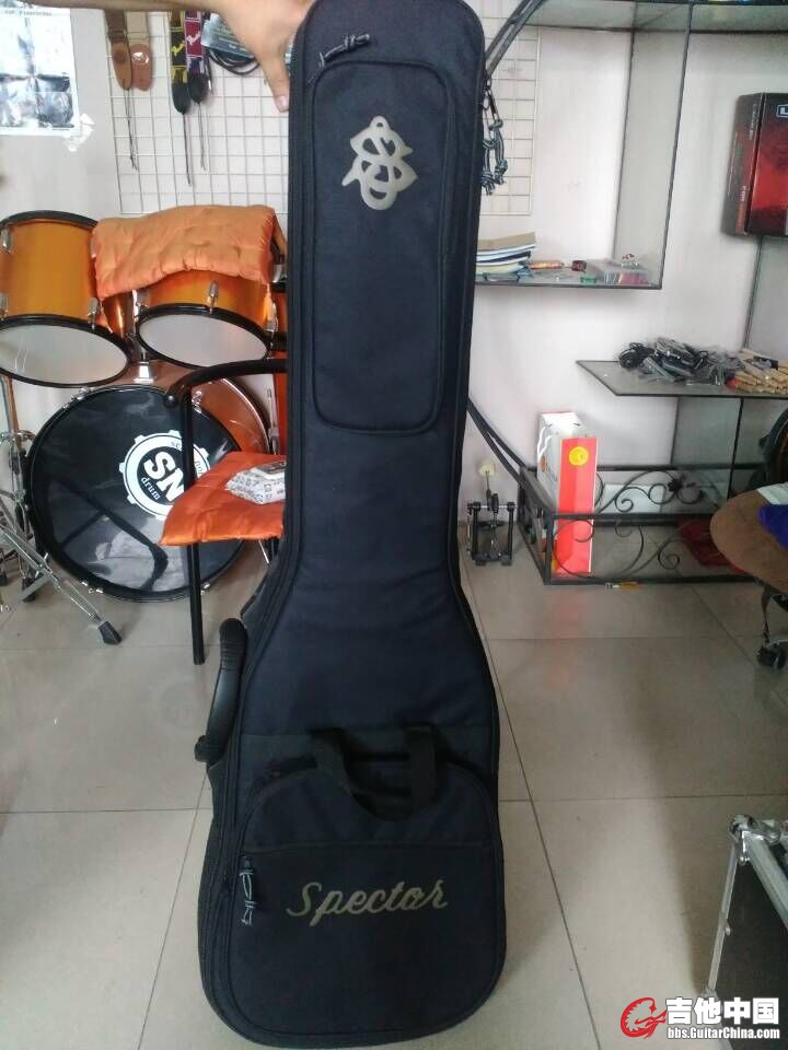 QQ图片20150605142551.jpg