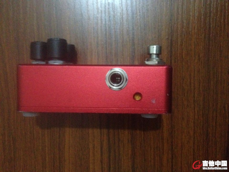 过载1.jpg
