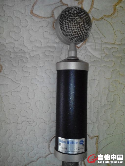 s680_1433556700279.jpg