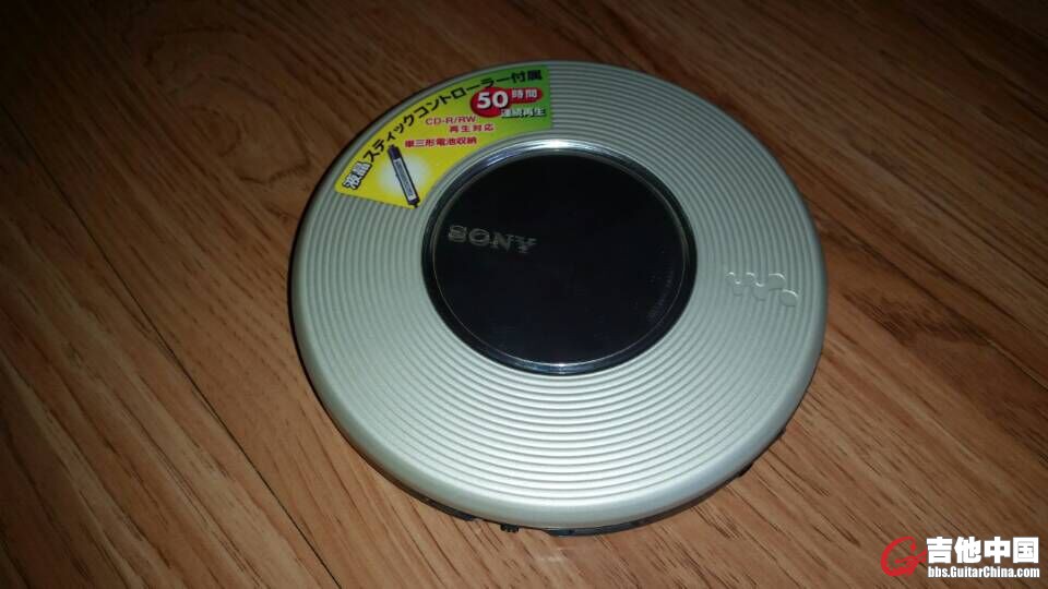 QQ图片20150606171045.jpg