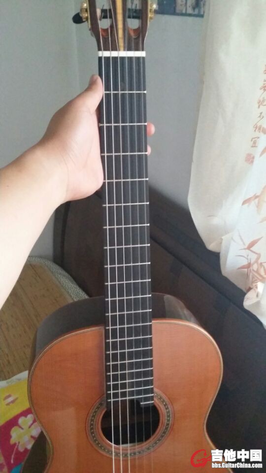 QQ图片20150606193030.jpg