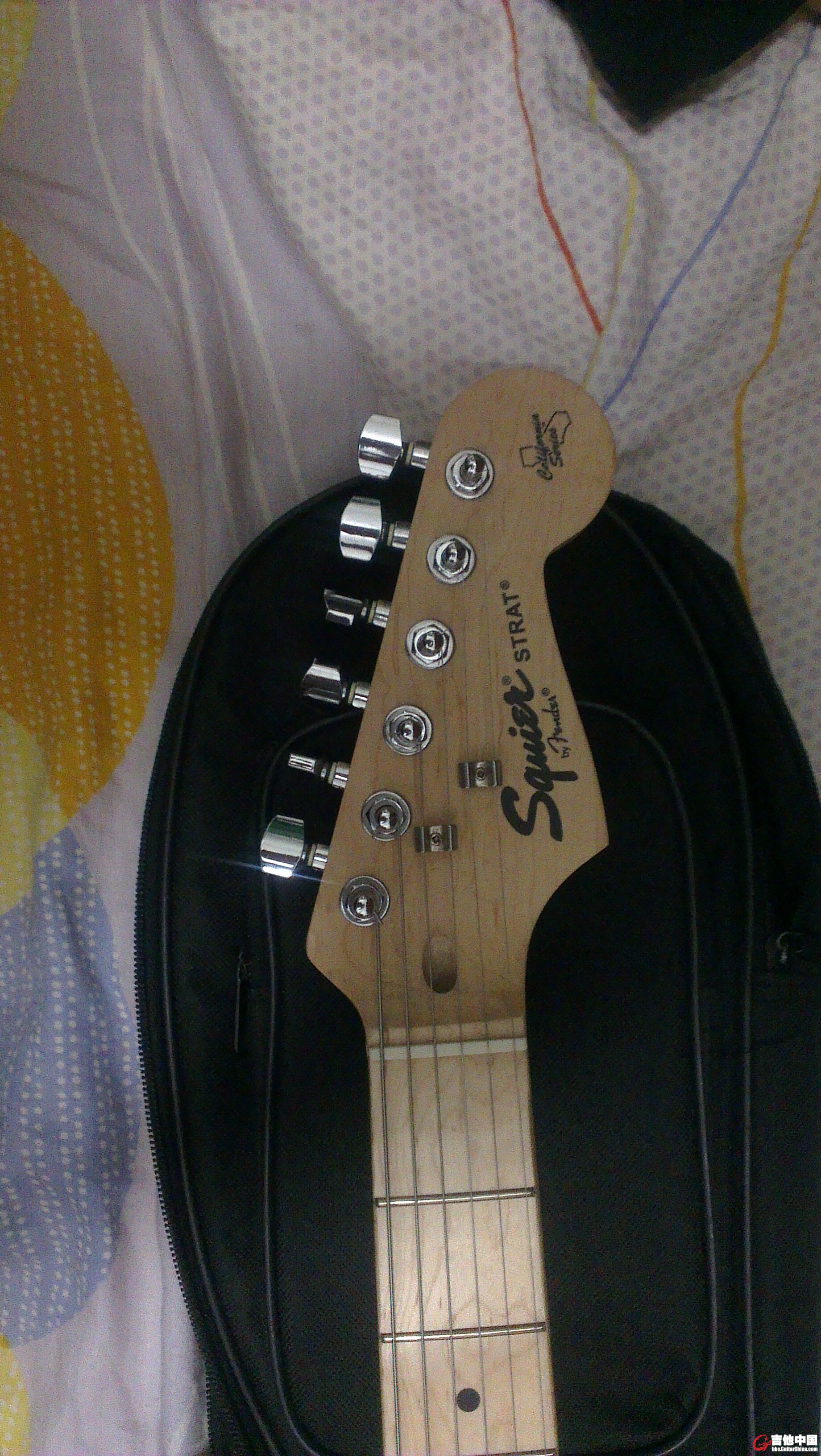 QQ图片20150606215438.jpg