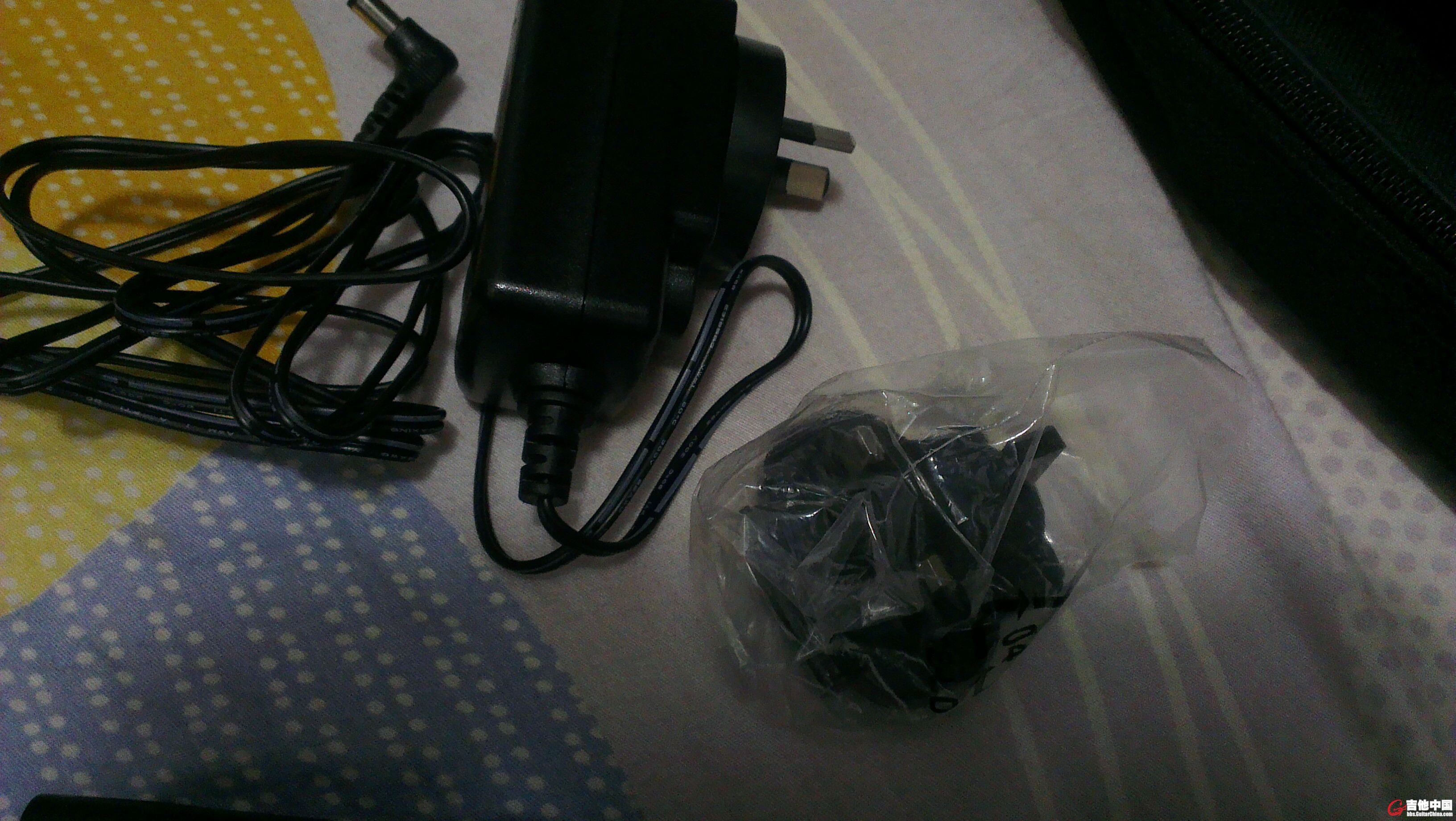 QQ图片20150606215504.jpg