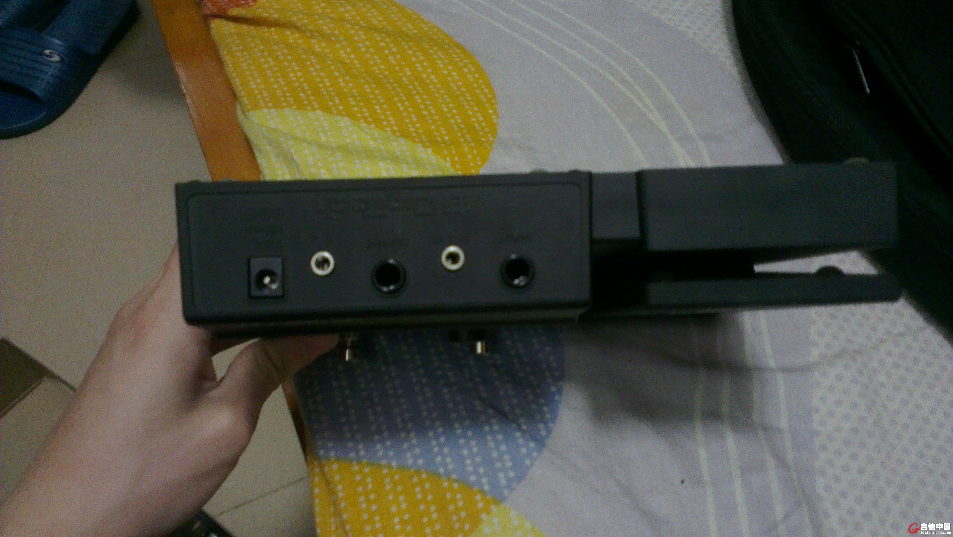QQ图片20150606215508.jpg
