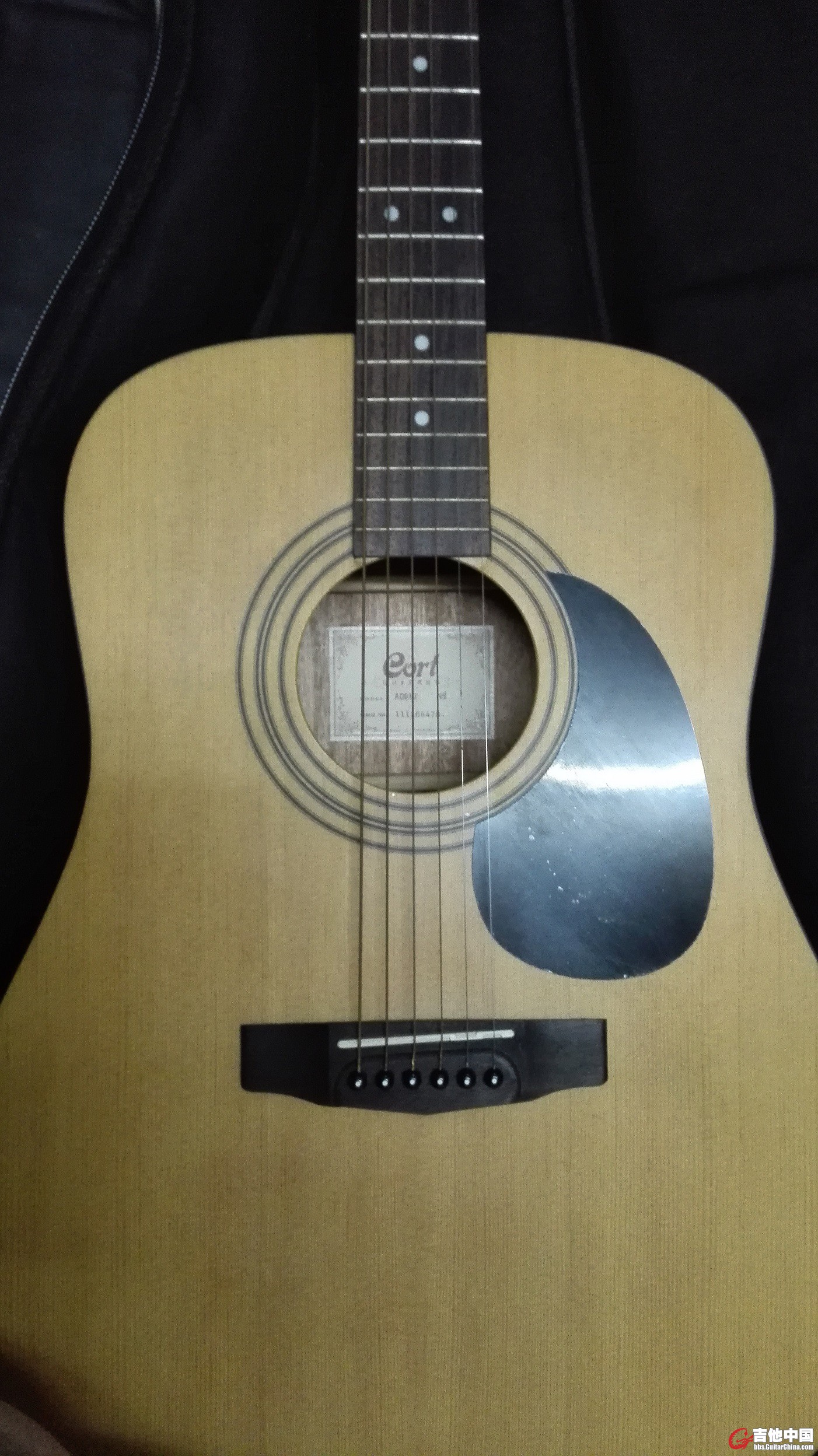 AD810