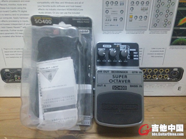 2015601221152_副本.jpg