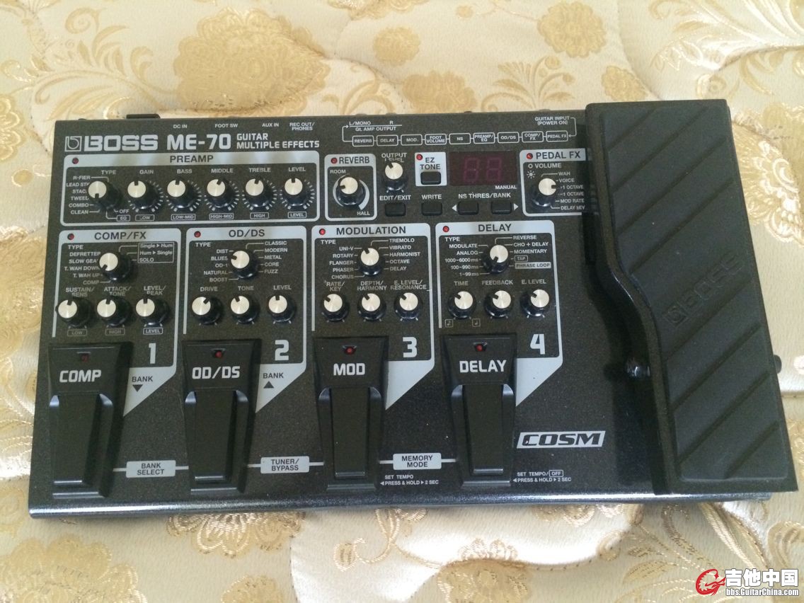 QQ图片20150607132635.jpg