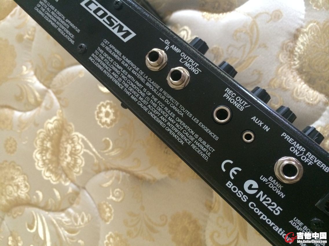 QQ图片20150607132618.jpg