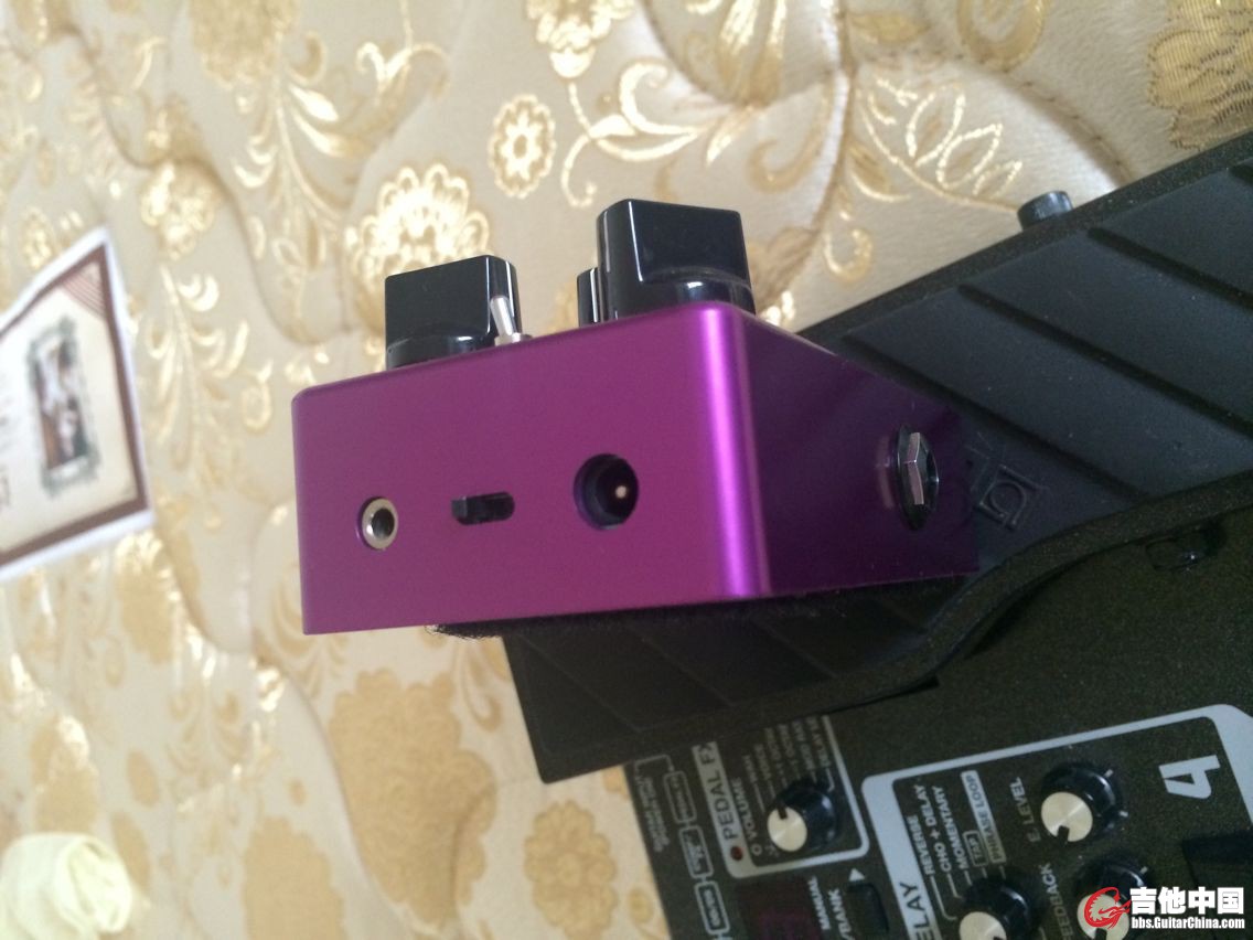 QQ图片20150607132650.jpg
