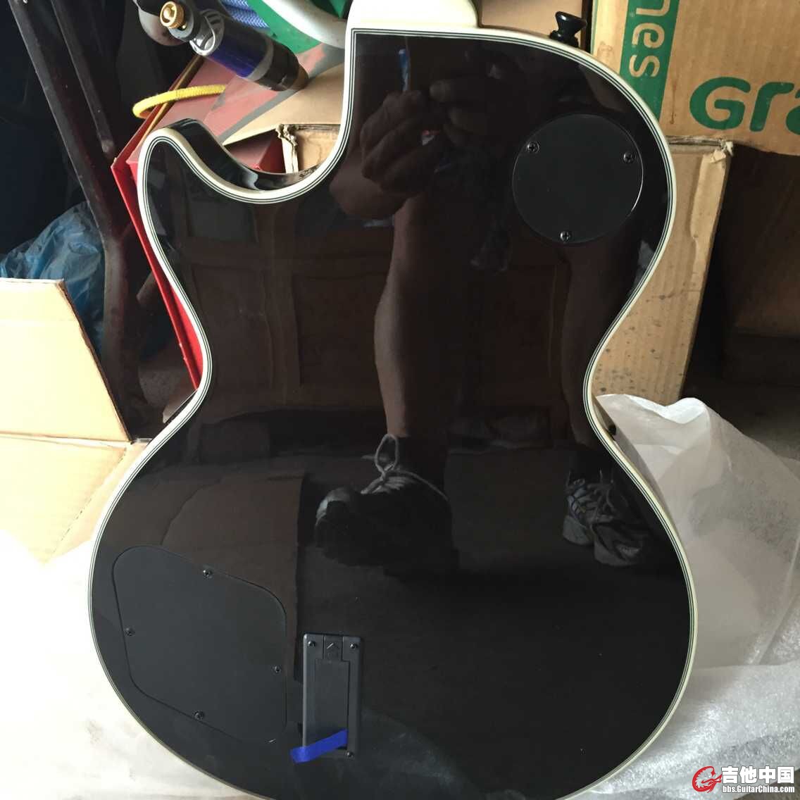 QQ图片20150607165343.jpg