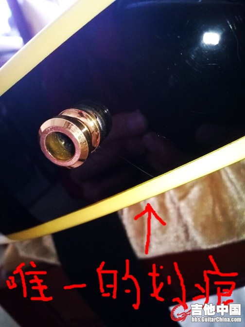 QQ图片20150607162031.jpg