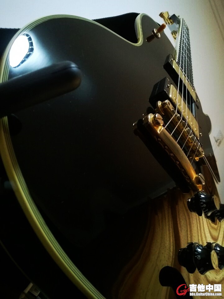 QQ图片20150607162034.jpg