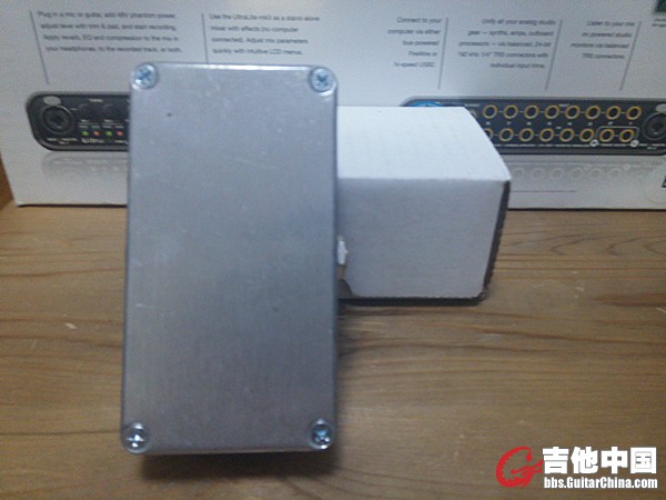 2015601220249_副本.jpg
