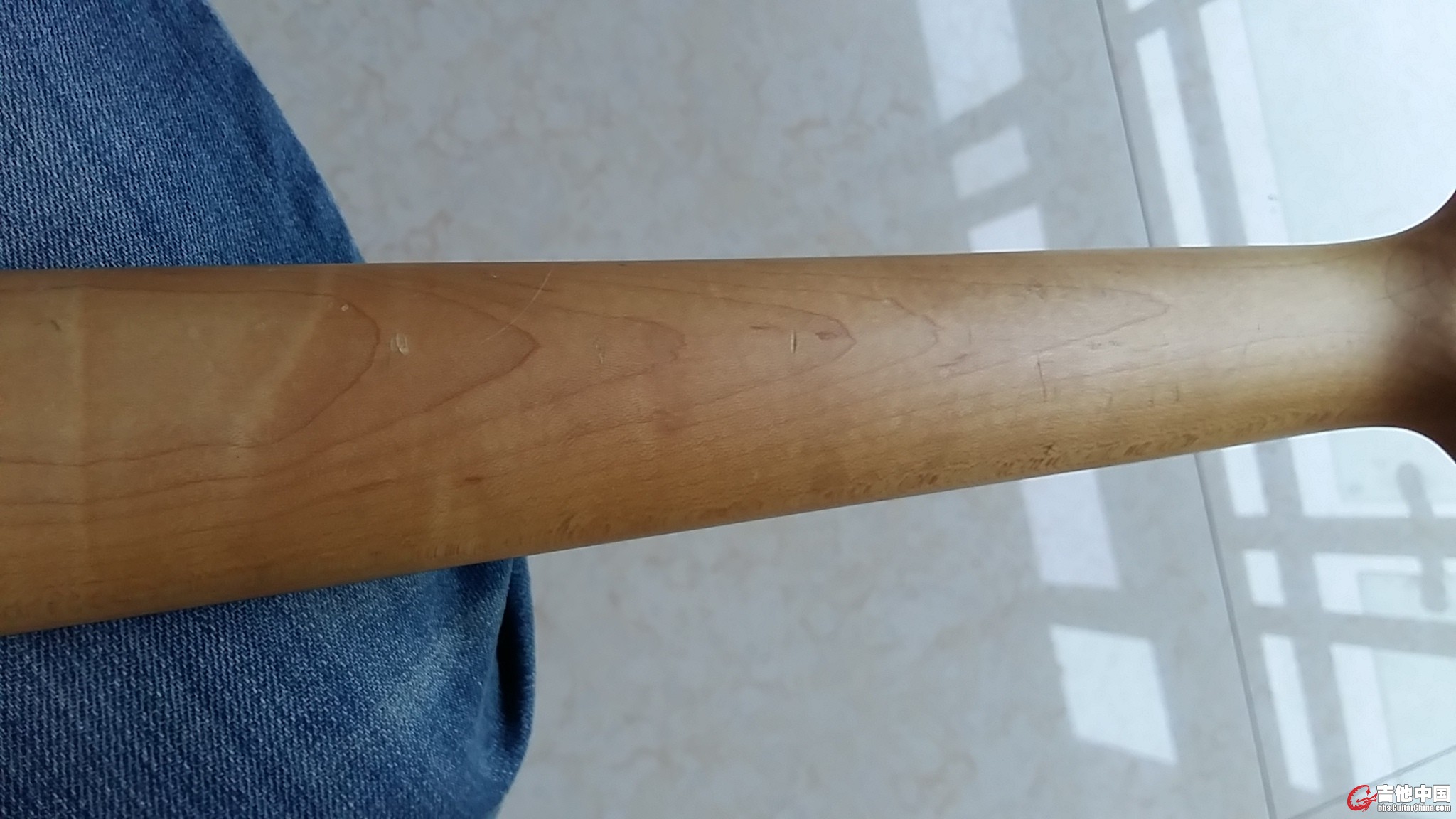 20150607_175137.jpg